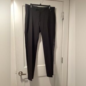 NWOT Reaction‎ by Kenneth Cole Size 44R/37W Pants